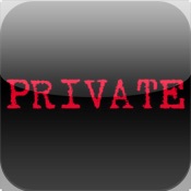 Phone Locator (Private) helplocatephone.com
	icon